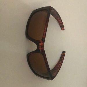 oakley glasses